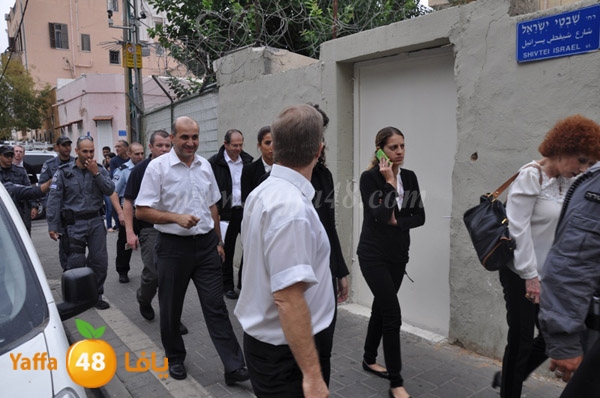 i3adet tamtheel 1203 (8).JPG